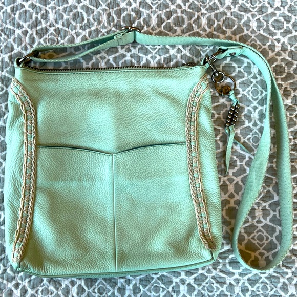 The Sak Bags The Sack Crossbody Poshmark
